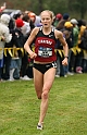 2010 NCAA West-109